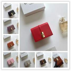 Picture of Celine Wallets _SKUfw225668586fw